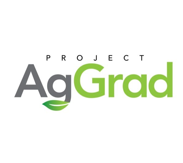 Project Ag Grad